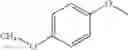 Fig. 26 - Parasiticidal compositions comprising benzimidazole derivatives, methods and uses thereof