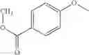 Fig. 27 - Parasiticidal compositions comprising benzimidazole derivatives, methods and uses thereof