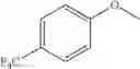 Fig. 28 - Parasiticidal compositions comprising benzimidazole derivatives, methods and uses thereof
