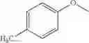 Fig. 29 - Parasiticidal compositions comprising benzimidazole derivatives, methods and uses thereof