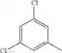 Fig. 30 - Parasiticidal compositions comprising benzimidazole derivatives, methods and uses thereof