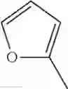 Fig. 33 - Parasiticidal compositions comprising benzimidazole derivatives, methods and uses thereof