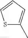Fig. 34 - Parasiticidal compositions comprising benzimidazole derivatives, methods and uses thereof