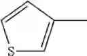Fig. 35 - Parasiticidal compositions comprising benzimidazole derivatives, methods and uses thereof