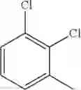 Fig. 37 - Parasiticidal compositions comprising benzimidazole derivatives, methods and uses thereof
