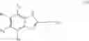 Fig. 41 - Parasiticidal compositions comprising benzimidazole derivatives, methods and uses thereof