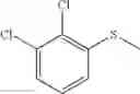 Fig. 43 - Parasiticidal compositions comprising benzimidazole derivatives, methods and uses thereof