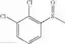 Fig. 44 - Parasiticidal compositions comprising benzimidazole derivatives, methods and uses thereof
