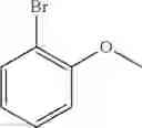 Fig. 45 - Parasiticidal compositions comprising benzimidazole derivatives, methods and uses thereof