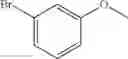 Fig. 46 - Parasiticidal compositions comprising benzimidazole derivatives, methods and uses thereof