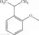 Fig. 47 - Parasiticidal compositions comprising benzimidazole derivatives, methods and uses thereof