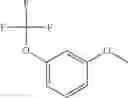 Fig. 48 - Parasiticidal compositions comprising benzimidazole derivatives, methods and uses thereof