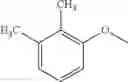 Fig. 49 - Parasiticidal compositions comprising benzimidazole derivatives, methods and uses thereof