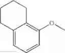 Fig. 56 - Parasiticidal compositions comprising benzimidazole derivatives, methods and uses thereof