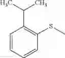 Fig. 57 - Parasiticidal compositions comprising benzimidazole derivatives, methods and uses thereof