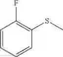 Fig. 58 - Parasiticidal compositions comprising benzimidazole derivatives, methods and uses thereof