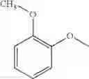 Fig. 60 - Parasiticidal compositions comprising benzimidazole derivatives, methods and uses thereof