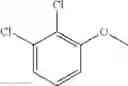 Fig. 63 - Parasiticidal compositions comprising benzimidazole derivatives, methods and uses thereof