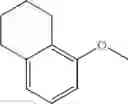 Fig. 64 - Parasiticidal compositions comprising benzimidazole derivatives, methods and uses thereof