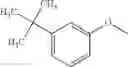 Fig. 65 - Parasiticidal compositions comprising benzimidazole derivatives, methods and uses thereof