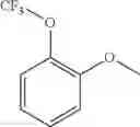 Fig. 67 - Parasiticidal compositions comprising benzimidazole derivatives, methods and uses thereof