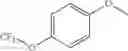 Fig. 68 - Parasiticidal compositions comprising benzimidazole derivatives, methods and uses thereof