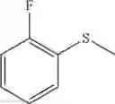 Fig. 71 - Parasiticidal compositions comprising benzimidazole derivatives, methods and uses thereof
