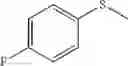 Fig. 72 - Parasiticidal compositions comprising benzimidazole derivatives, methods and uses thereof