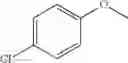 Fig. 74 - Parasiticidal compositions comprising benzimidazole derivatives, methods and uses thereof