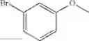 Fig. 76 - Parasiticidal compositions comprising benzimidazole derivatives, methods and uses thereof