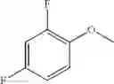 Fig. 79 - Parasiticidal compositions comprising benzimidazole derivatives, methods and uses thereof