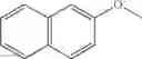Fig. 80 - Parasiticidal compositions comprising benzimidazole derivatives, methods and uses thereof