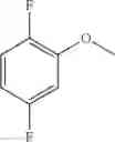 Fig. 82 - Parasiticidal compositions comprising benzimidazole derivatives, methods and uses thereof