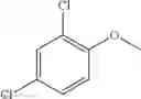 Fig. 83 - Parasiticidal compositions comprising benzimidazole derivatives, methods and uses thereof