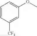 Fig. 84 - Parasiticidal compositions comprising benzimidazole derivatives, methods and uses thereof