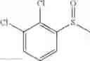 Fig. 85 - Parasiticidal compositions comprising benzimidazole derivatives, methods and uses thereof
