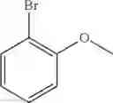 Fig. 86 - Parasiticidal compositions comprising benzimidazole derivatives, methods and uses thereof