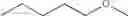 Fig. 91 - Parasiticidal compositions comprising benzimidazole derivatives, methods and uses thereof