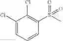 Fig. 95 - Parasiticidal compositions comprising benzimidazole derivatives, methods and uses thereof