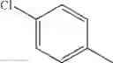 Fig. 96 - Parasiticidal compositions comprising benzimidazole derivatives, methods and uses thereof