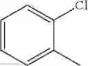 Fig. 98 - Parasiticidal compositions comprising benzimidazole derivatives, methods and uses thereof