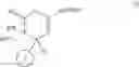 Fig. 02 - Oxazine derivatives