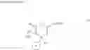 Fig. 03 - Oxazine derivatives