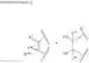 Fig. 05 - Oxazine derivatives