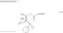 Fig. 07 - Oxazine derivatives