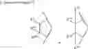 Fig. 09 - Oxazine derivatives