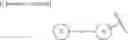 Fig. 10 - Oxazine derivatives