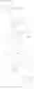 Fig. 100 - Oxazine derivatives
