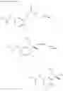 Fig. 101 - Oxazine derivatives