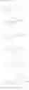 Fig. 102 - Oxazine derivatives